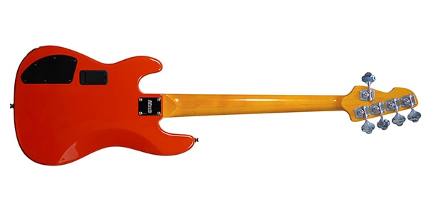MARKBASS / MAKBGV5CMFR画像2