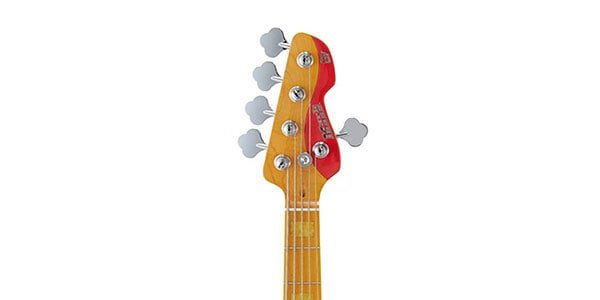 MARKBASS / MAKBGV5CMFR画像3