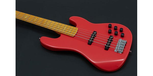 MARKBASS / MAKBGV5CMFR画像4