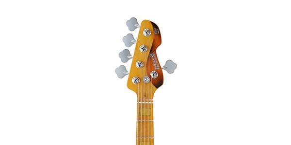 MARKBASS / MAKBGV5CMTSB画像3