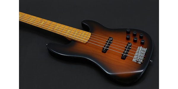 MARKBASS / MAKBGV5CMTSB画像4