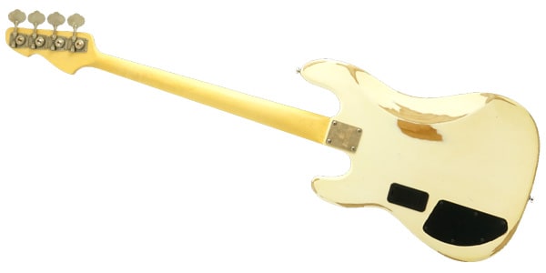 MARKBASS / MAK-B/JP4/VG-P WBT画像2