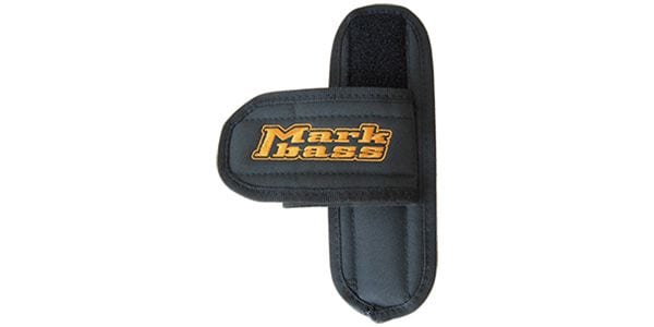 MARKBASS / Bass Keeper