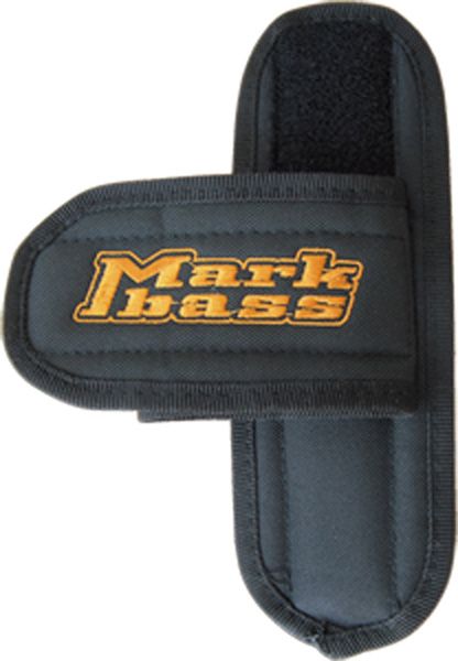 MARKBASS/Bass Keeper