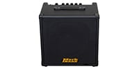 MARKBASS / MAKCMB101BK