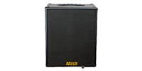 MARKBASS / CMB 151 BLACK LINE