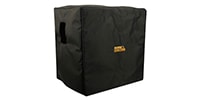 MARKBASS / Amp Cover Standard 104HR・Standard 151HR用
