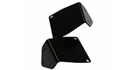 MARKBASS / Rack Mount Kit [Little Mark 58R用]