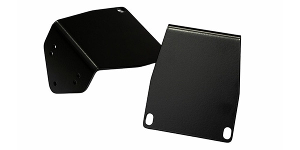 MARKBASS ( マークベース )  / Rack Mount Kit [Little Mark 58R用]画像2