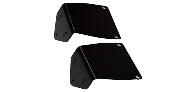 MARKBASS ( マークベース )  / Rack Mount Kit [Little Mark 58R用]画像3