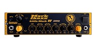 MARKBASS / Little Mark Ⅳ 300