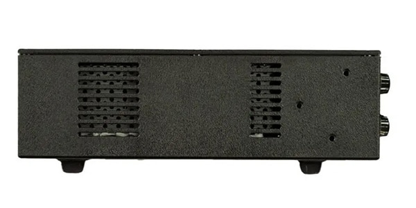 MARKBASS ( マークベース )  / LMK 58R画像3