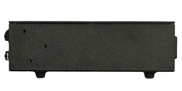 MARKBASS ( マークベース )  / LMK 58R画像4