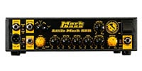 MARKBASS / Little Marcus 58R
