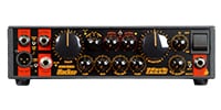 MARKBASS / Little Mark Rocker 58R