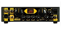 MARKBASS / Little Mark Vintage 58R