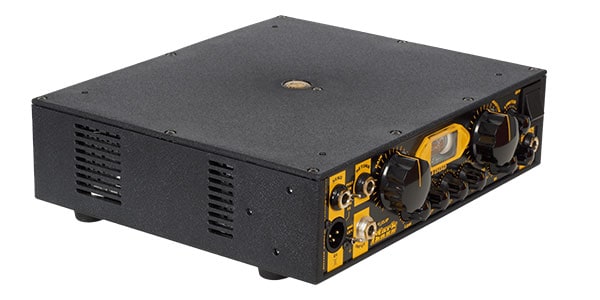 MARKBASS / Little Mark Vintage 1000 58R画像3