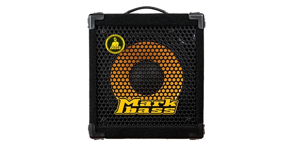 MARKBASS / MINI CMD 121 P V