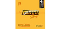 MARKBASS MAK-S/4ENSS45100