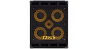 MARKBASS / Standard 104HF 4Ω