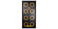 MARKBASS / Standard 108HR