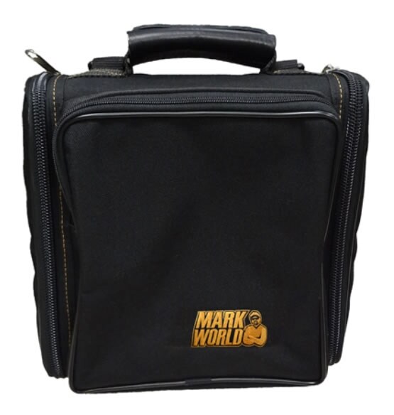 MARKBASS/MAK-BAG/BB　アンプバッグ