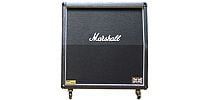 MARSHALL 1960AV