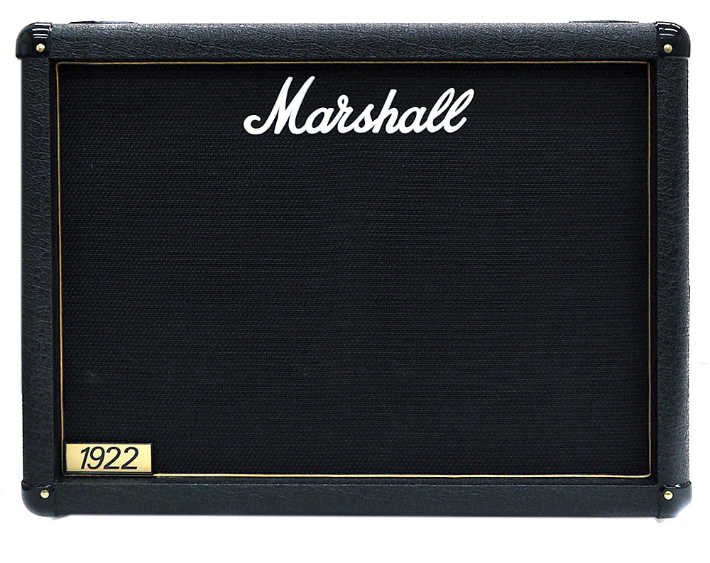 ラッピング不可】 (新品)BELDEN9497 スピーカーケーブル マーシャルメサブギ - アンプ - www.smithsfalls.ca ラッピング不可】 (新品)BELDEN9497 スピーカーケーブル マーシャルメサブギ - アンプ - www.smithsfalls.ca