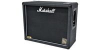 MARSHALL 1936