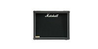 MARSHALL 1936V