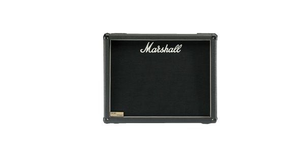 MARSHALL/1936V