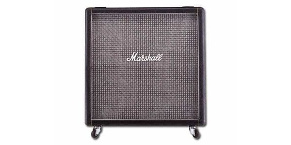 MARSHALL/1960AX