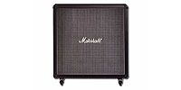 MARSHALL 1960BX