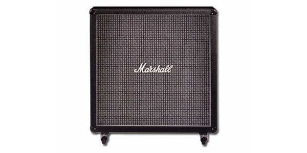 MARSHALL/1960BX