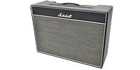 MARSHALL 1962HW