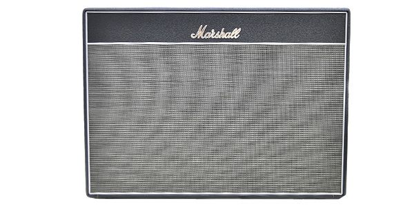 MARSHALL ( マーシャル )  / 1962HW 画像3