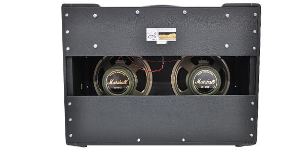 MARSHALL ( マーシャル )  / 1962HW 画像4