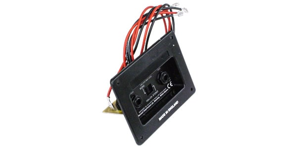 MARSHALL ( マーシャル )  / 196X-50-01-S　5C012580