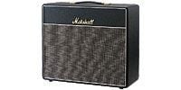 MARSHALL 1974X