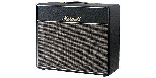 MARSHALL/1974X