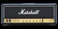 MARSHALL JCM800