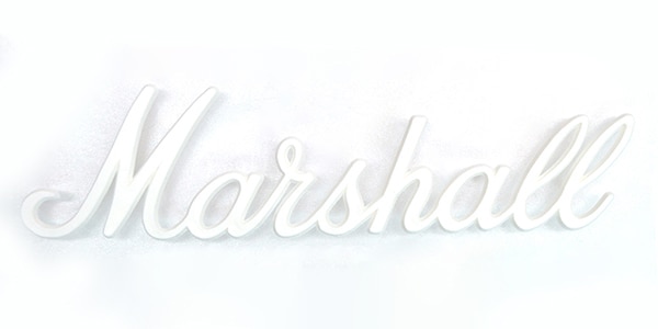 MARSHALL / 5C011021画像2