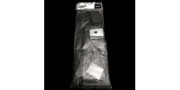 MARSHALL ( マーシャル )  / PACK00031