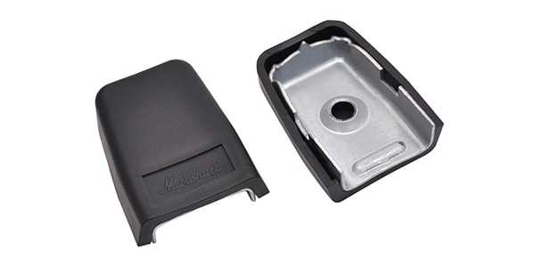 MARSHALL ( マーシャル )  / PACK00031画像3