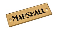 MARSHALL / 5C012951
