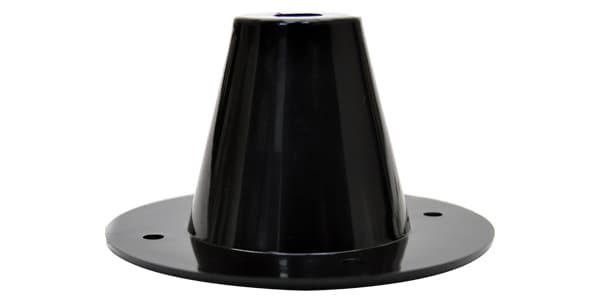 MARSHALL ( マーシャル )  / CABF90002 JACKPLATE MG412A画像2