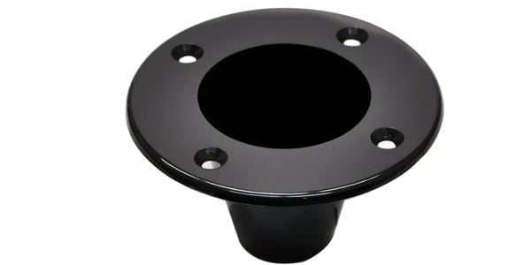 MARSHALL ( マーシャル )  / CABF90002 JACKPLATE MG412A画像3