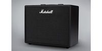 MARSHALL CODE50