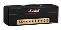 MARSHALL / JTM45