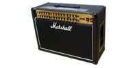 MARSHALL JVM410C